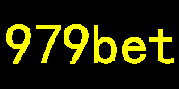 979bet